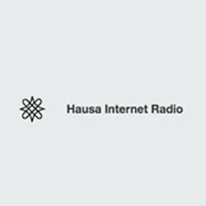 Hausa radio net
