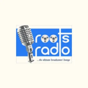 Roots radio
