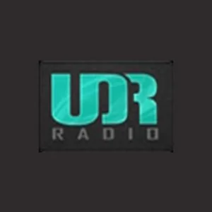 Udr radio