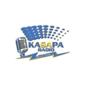 Kasapa radio