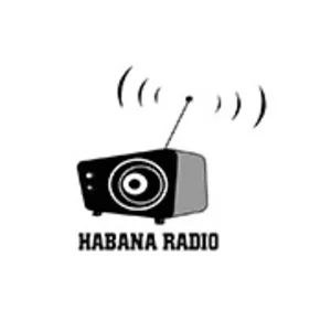 Habana radio