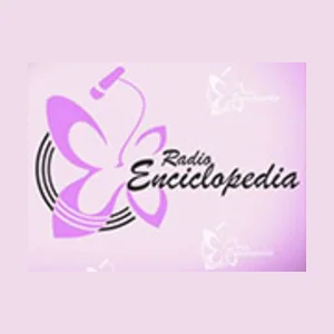 Radio enciclopedia