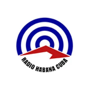 Radio Habana Cuba