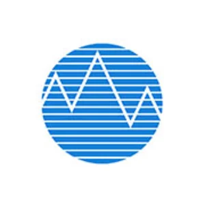 Radio rebelde 96 70 fm