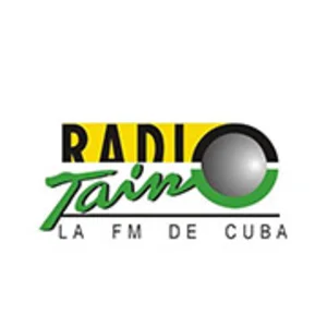 Radio Taíno