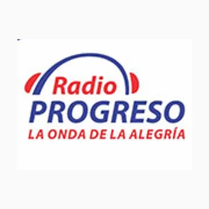 Radio progreso cuba