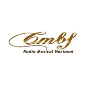 Cmbf radio