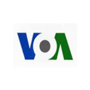 Radio voa news