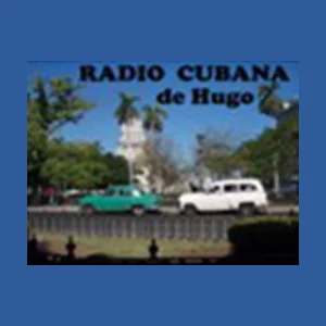 Radio cubana