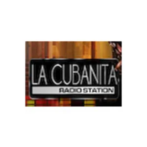 Radio la cubanita