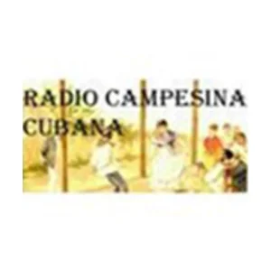 Radio Campesina Cubana