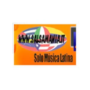 Salsamania radio musica cubana