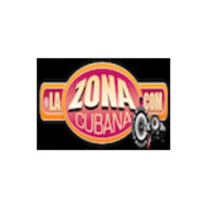 La zona cubana radio