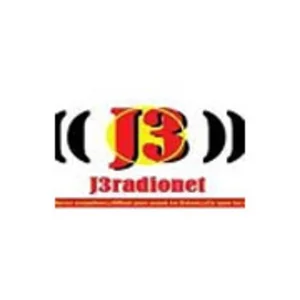 J3 radionet
