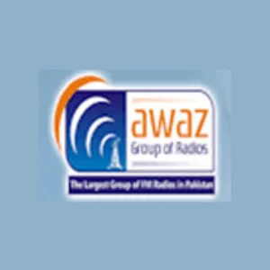 Radio awaz 104 fm
