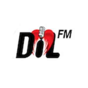 Dil Fm