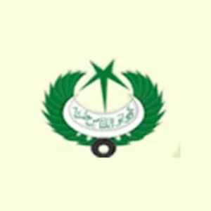 Radio pakistan 828 am karachi