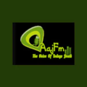 Aaj fm
