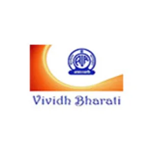 Air vividh bharati