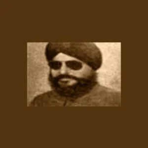 The classics punjabi