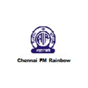 Chennai fm rainbow 101 4