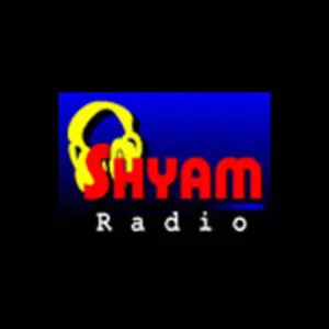 Shyam radio india