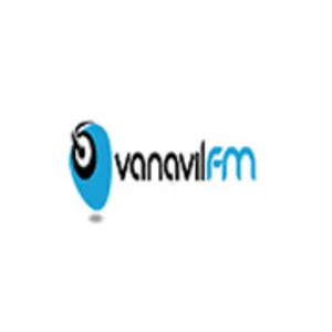 Vanavil fm