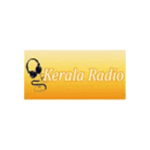 Kerala radio india