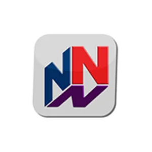 Nationwide radio 90 kingston