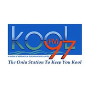 Kool 97 Fm