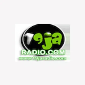 19jaradio