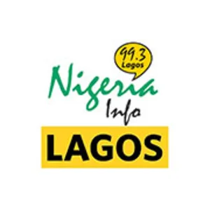 Nigeria info Lagos