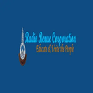 Radio benue makurdi