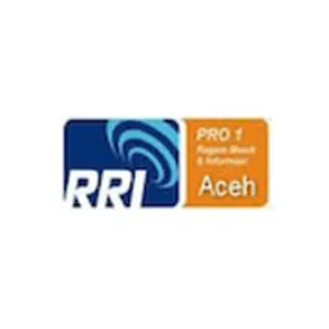 Rri pro 1 97.7 fm banda aceh
