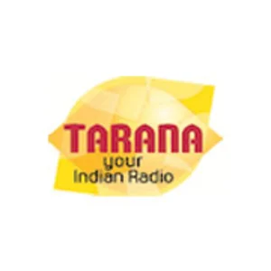 Radio Tarana