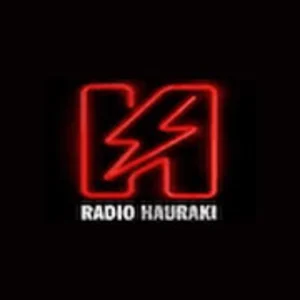 Radio hauraki 99 fm