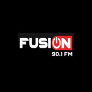 Fusión Radio Veracruz