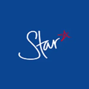 Star radio