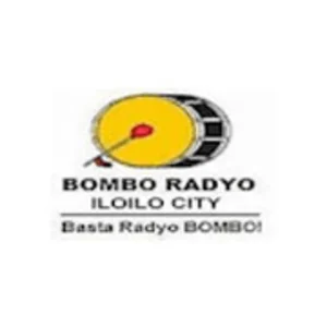 Bombo radyo