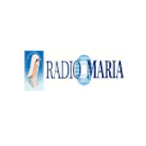 Radio maria 99.7 fm
