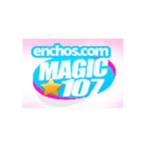 Magic 107 fm