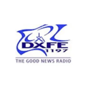 Dxfe 1197 am davao city