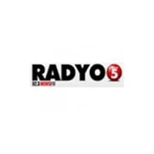Radyo singko 92 3 fm