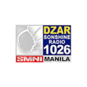 Sonshine radio 1026 am