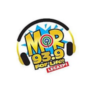 Mor 93.9 fm