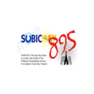 Subic bay fm 89.5