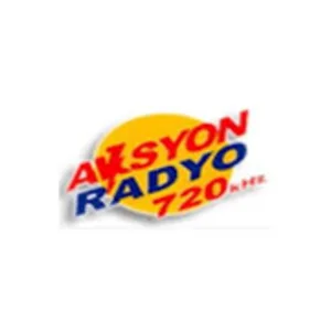 Aksyon radyo 720 am