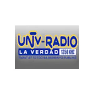 Untv radio 1350 am
