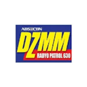 Dzmm radyo patrol 630 am