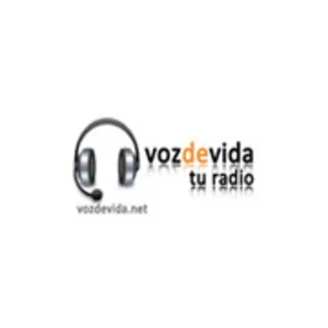 Voz de Vida